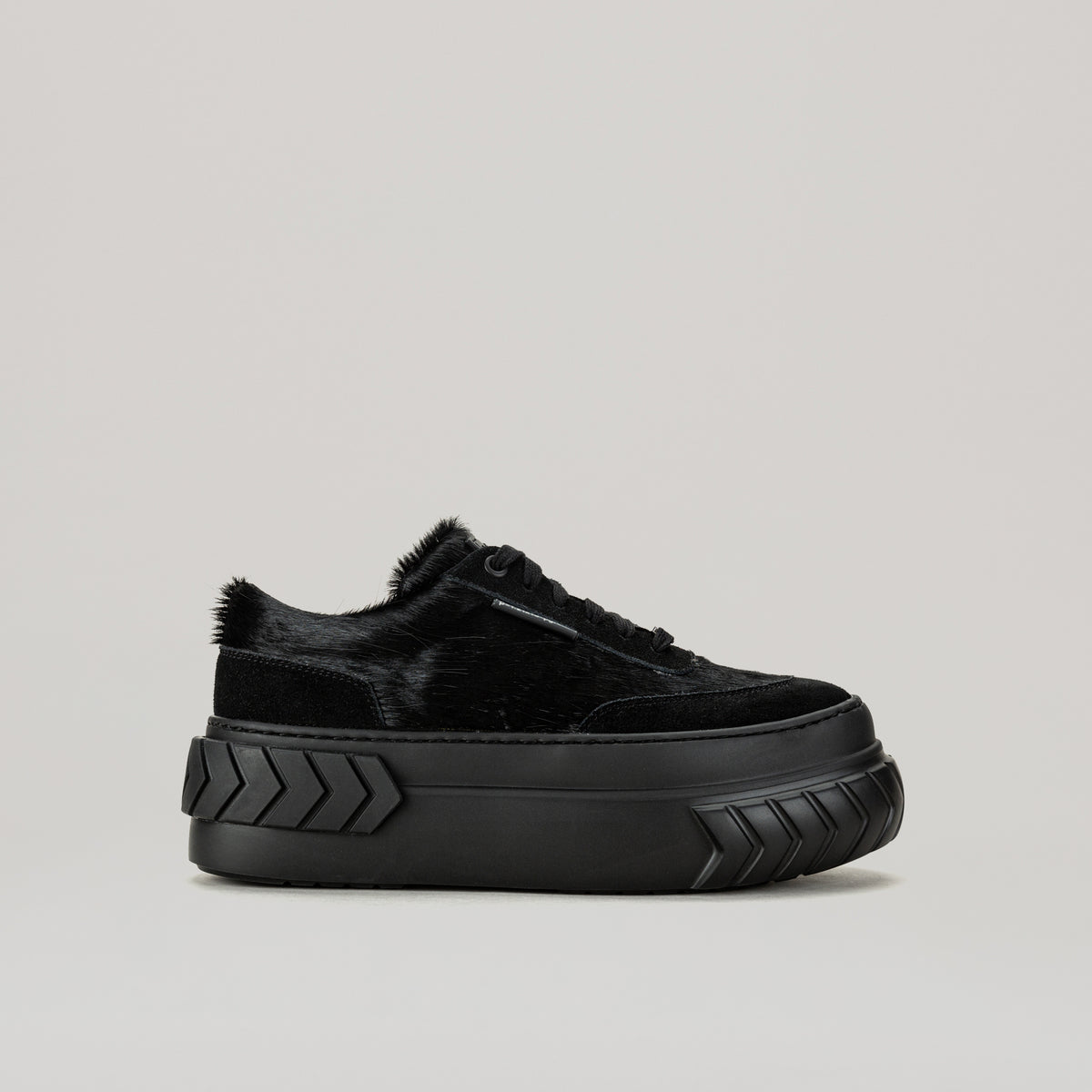 both - TYRES PLATFORM LOW TOP-BLACK/BLACK