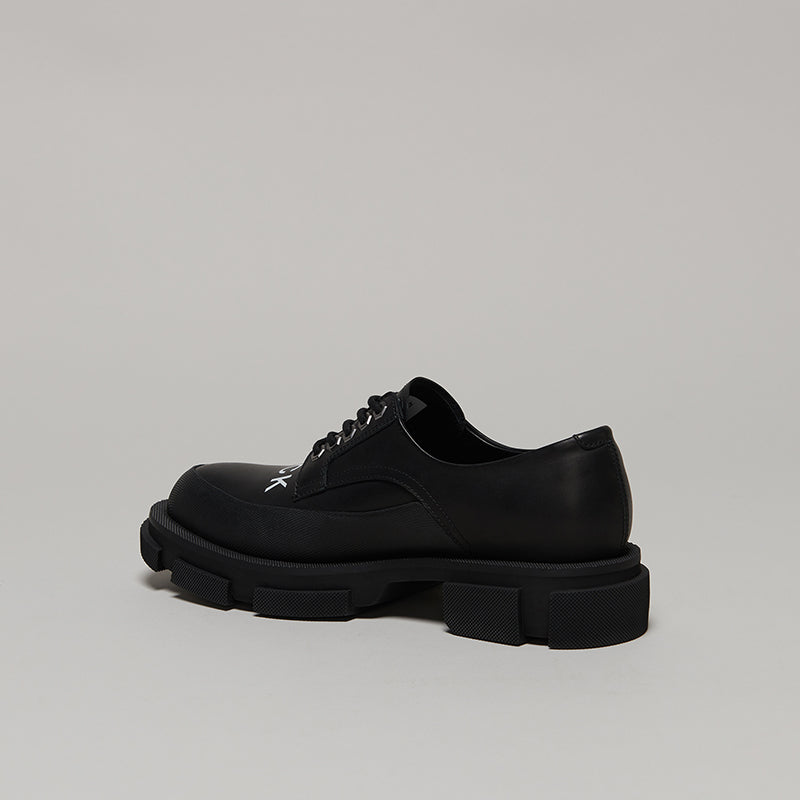 メンズ 20AW both paris kidill derby shoes 42