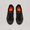 both - TYRES BOTH PLATFORM RUNNER-BLACK