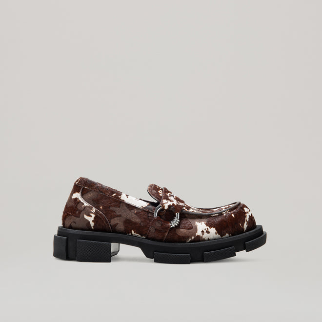 both Paris - Fashion Rubber Footwear – both paris
