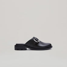  both - RE:RE MULES-BLACK