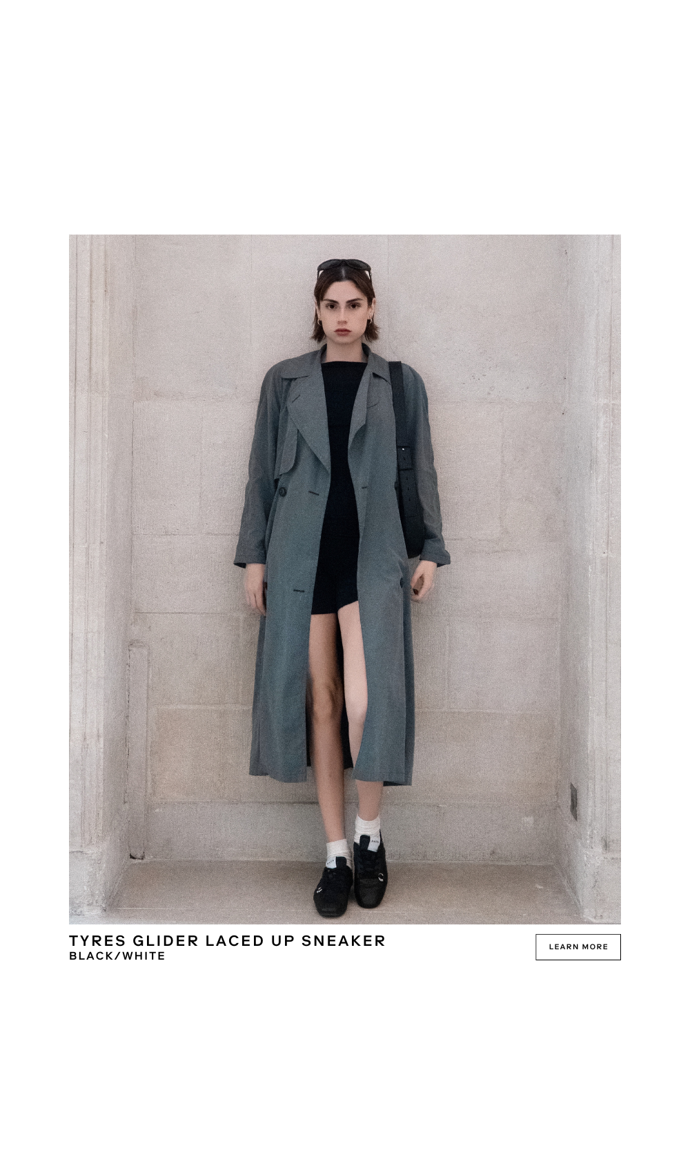 both Paris - Fashion Rubber Footwear – both paris both Paris - Fashion Rubber Footwear – both paris