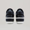 both-TYRES PLATFORM PADDED SNEAKER-WHI/BLK