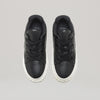 both-TYRES PLATFORM PADDED SNEAKER-WHI/BLK