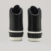 both-TYRES PLATFORM HI-TOP PADDED SNEAKER-WHI/BLK