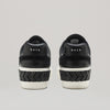 both-TYRES PLATFORM PADDED SNEAKER-WHI/BLK