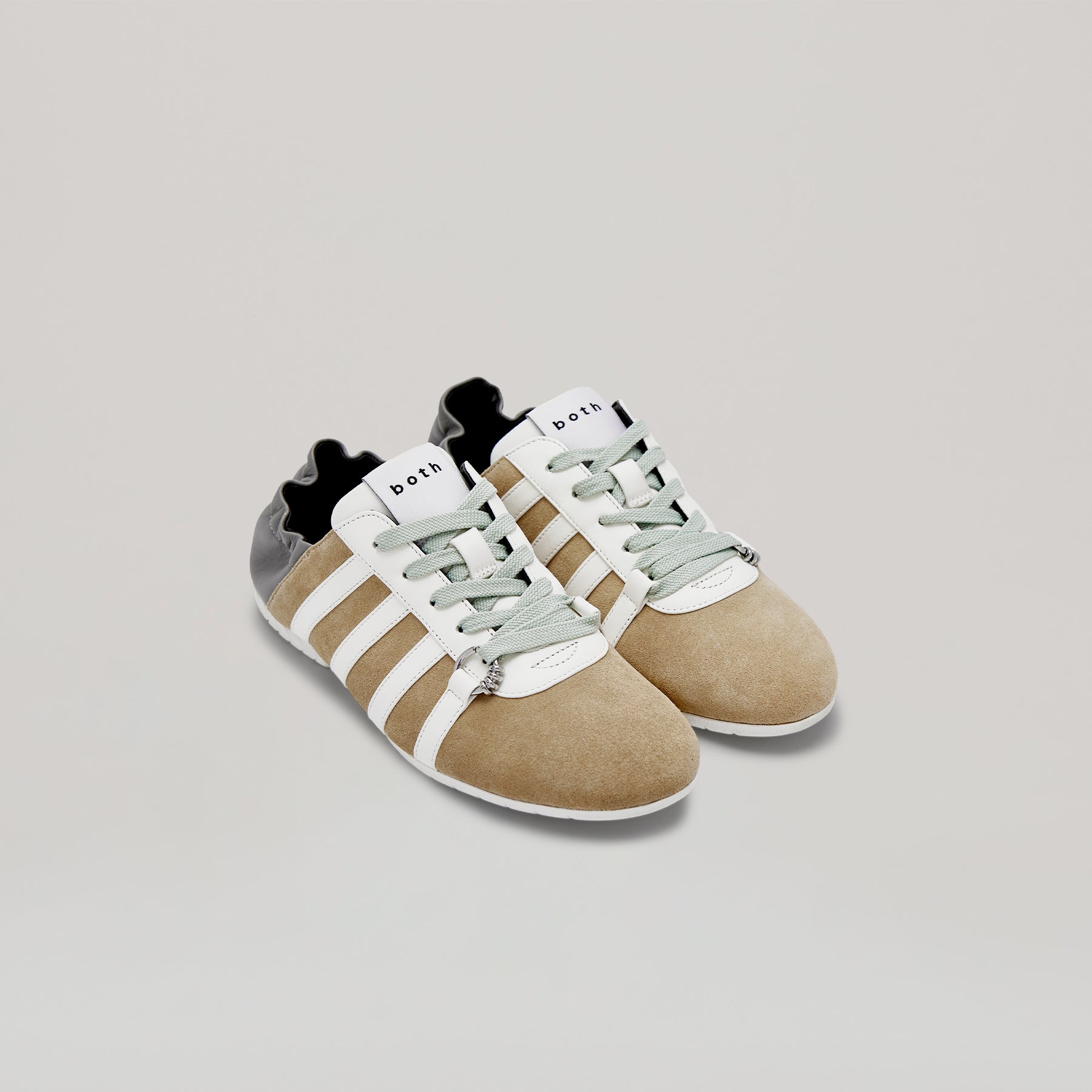 靴 kina EU37/24cm Adidas ZX 22 Boost Shoes Originals Sneakers Cream White