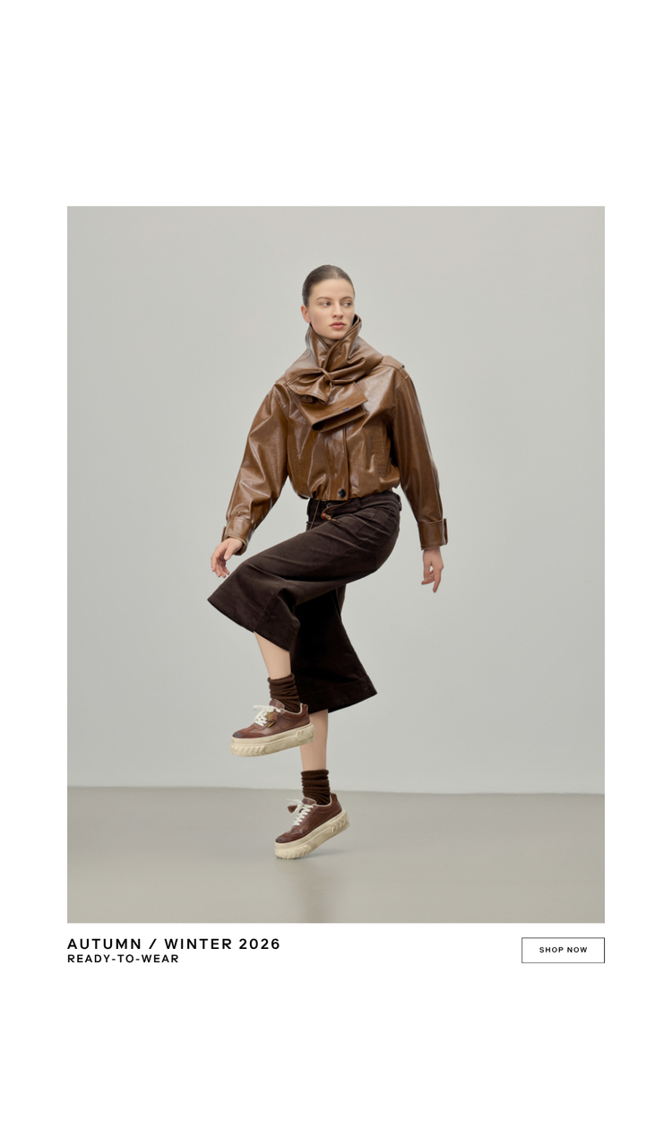 both Paris - Fashion Rubber Footwear – both paris