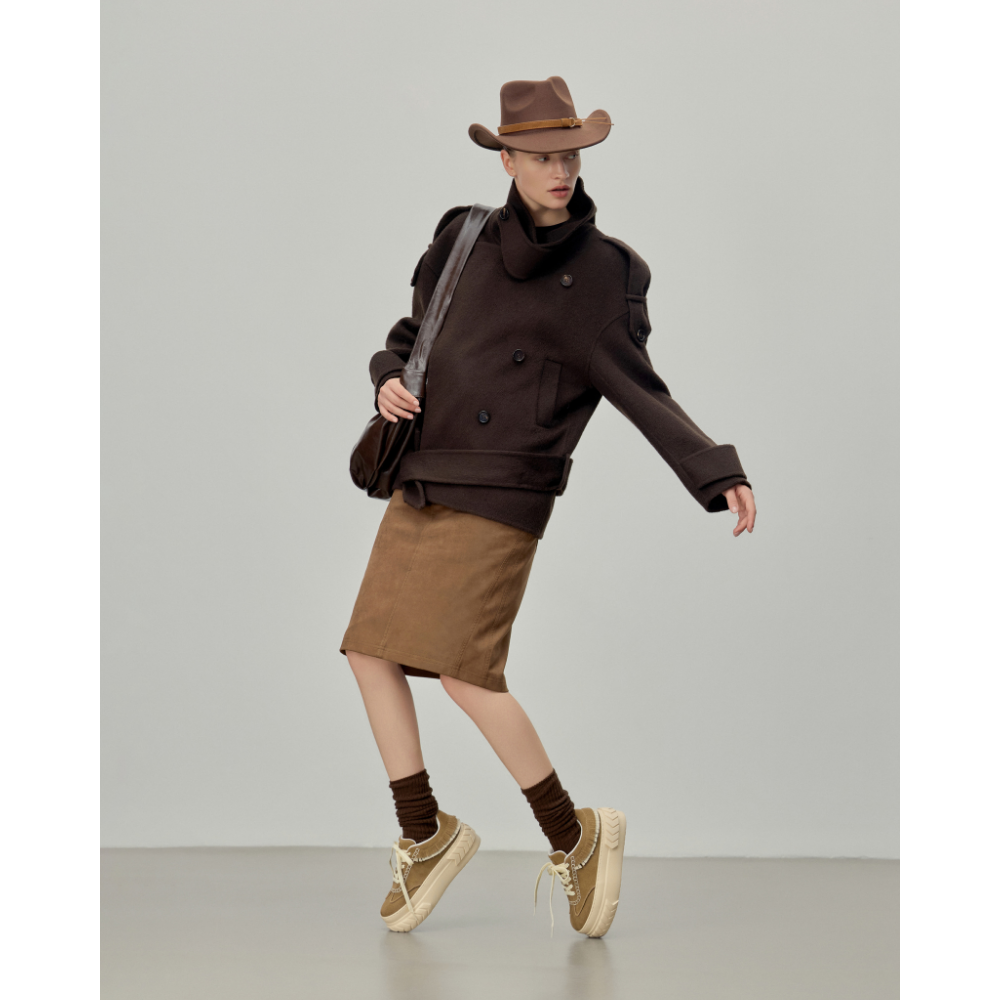 both Paris - Fashion Rubber Footwear – both paris