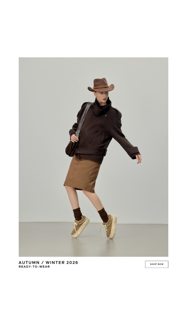 both Paris - Fashion Rubber Footwear – both paris