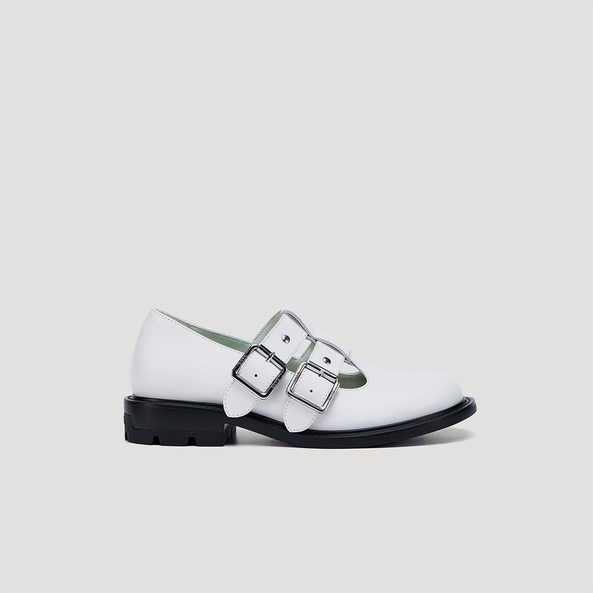 ローファー | both Paris - ファッションラバーフットウェア – both paris