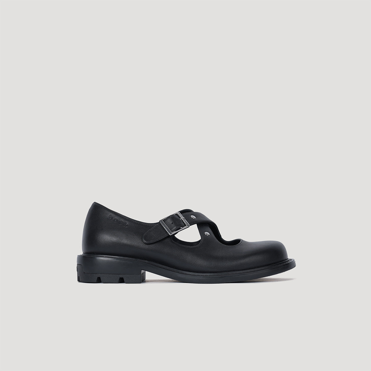 ダービー | both Paris - ファッションラバーフットウェア – both paris