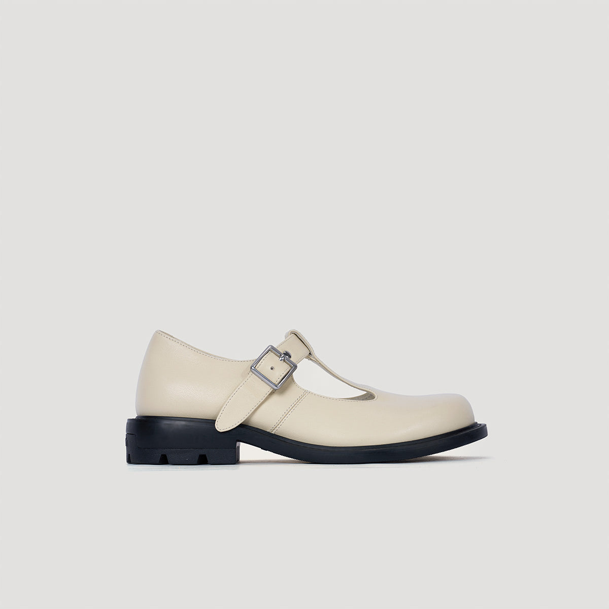 SIZE GUIDE | both Paris - Fashion Rubber Footwear – both paris