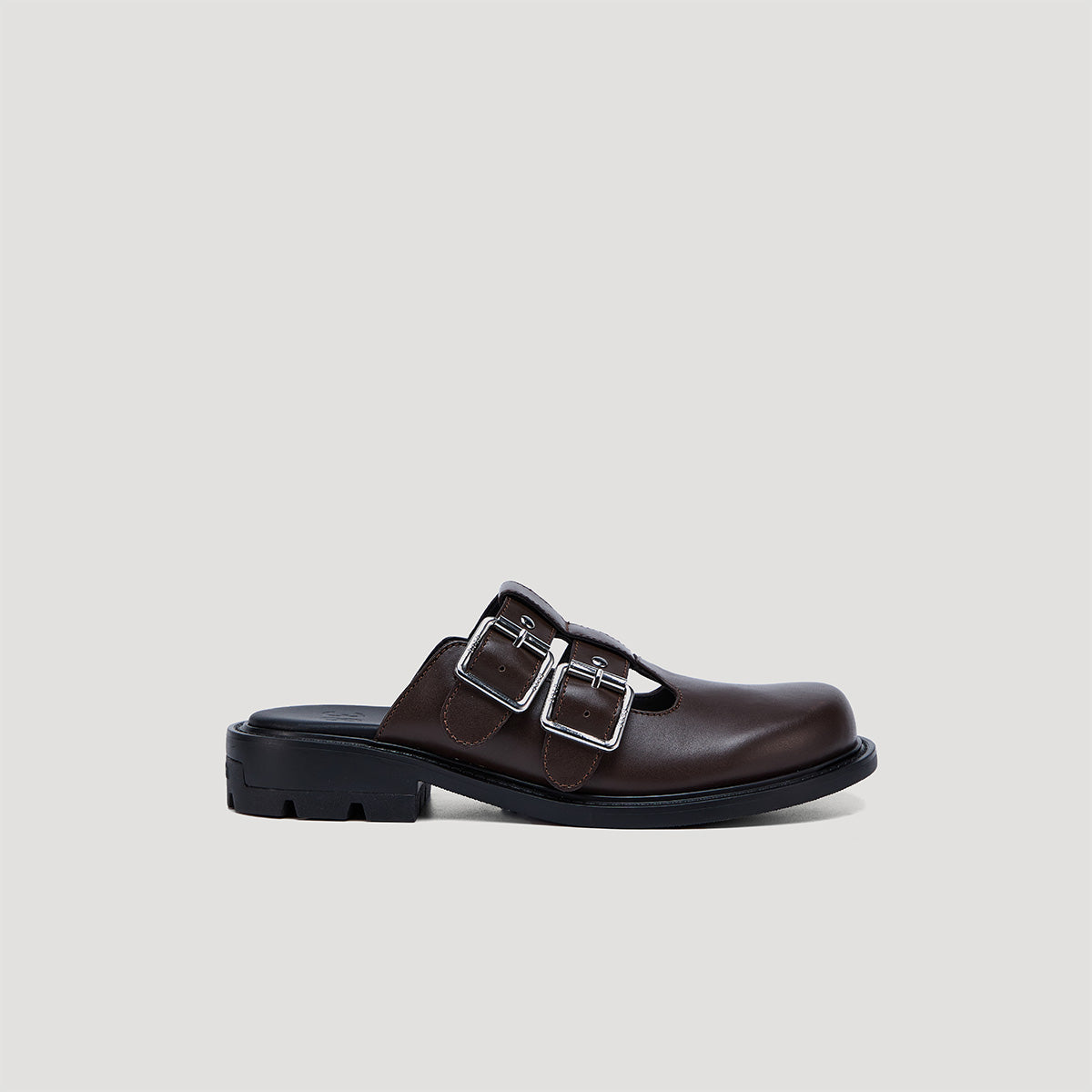 ローファー | both Paris - ファッションラバーフットウェア – both paris