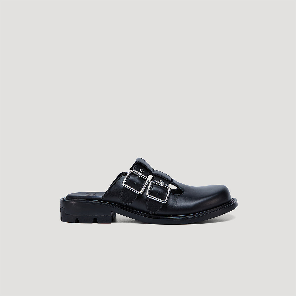 Loafers | both Paris - Fashion Rubber Footwear – both paris