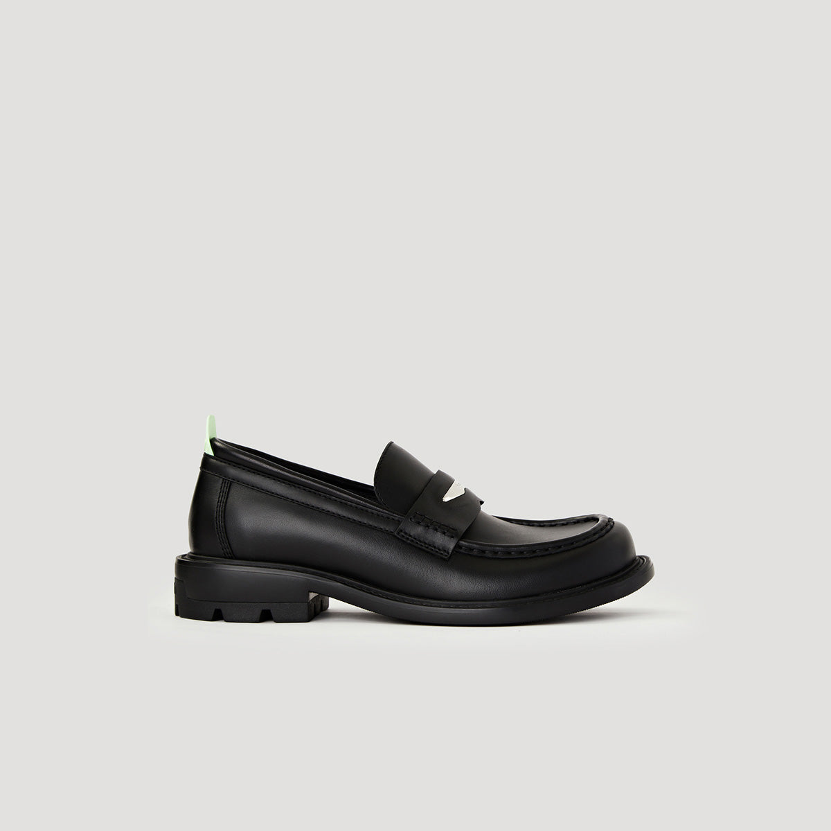 Loafers 로퍼 | both Paris - 패션 러버 슈즈 – both paris