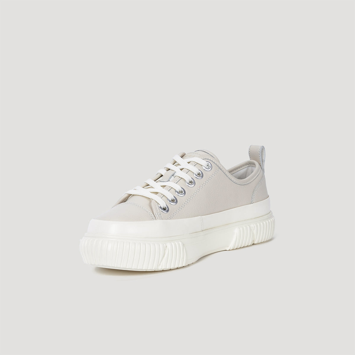スニーカー | both Paris - ファッションラバーフットウェア – both paris