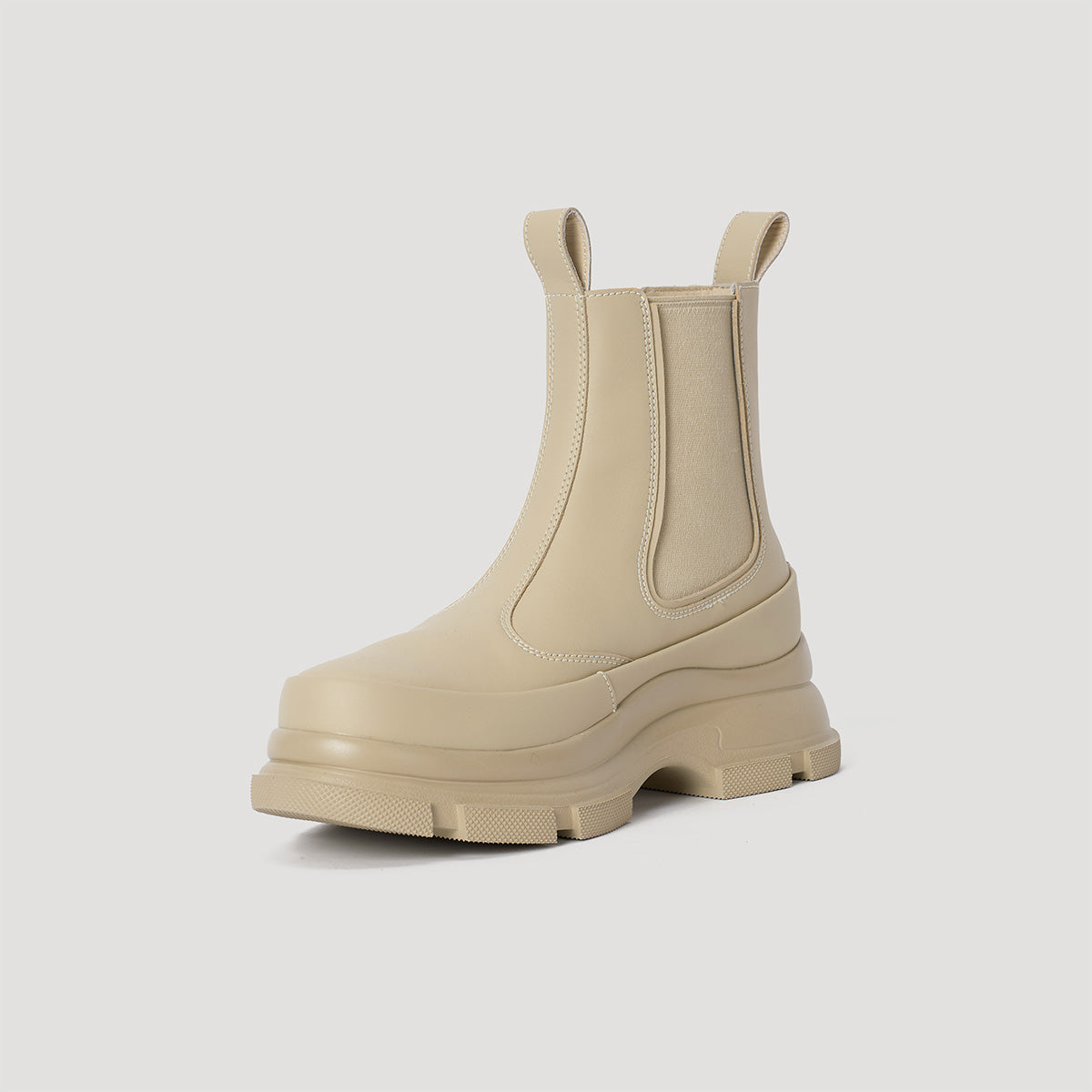 Boots | both Paris - Fashion Rubber Footwear – both paris