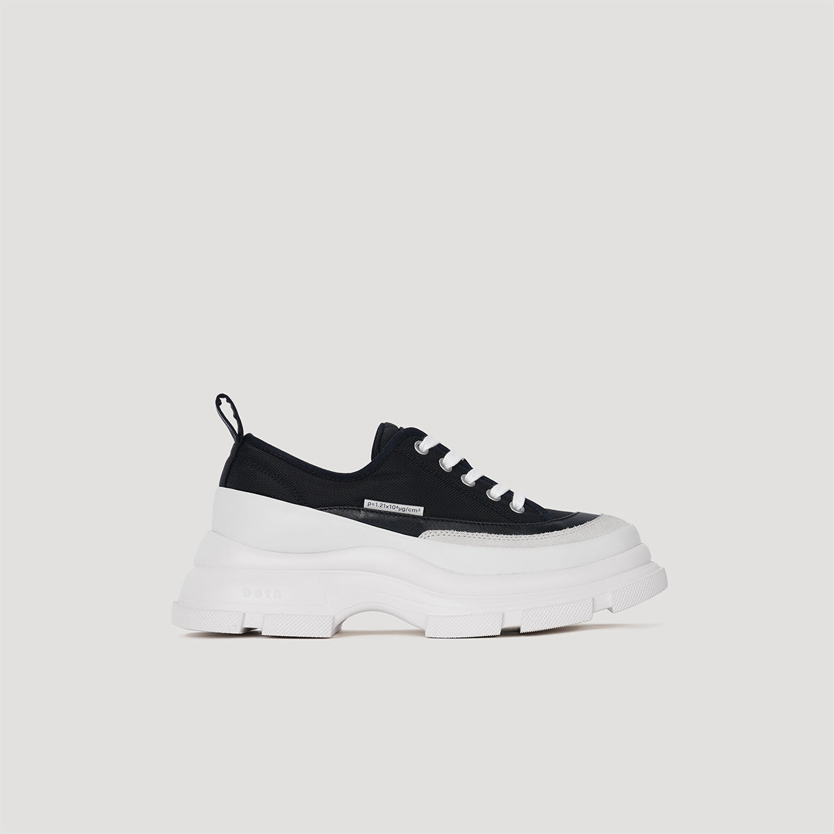 スニーカー | both Paris - ファッションラバーフットウェア – 「WOMEN