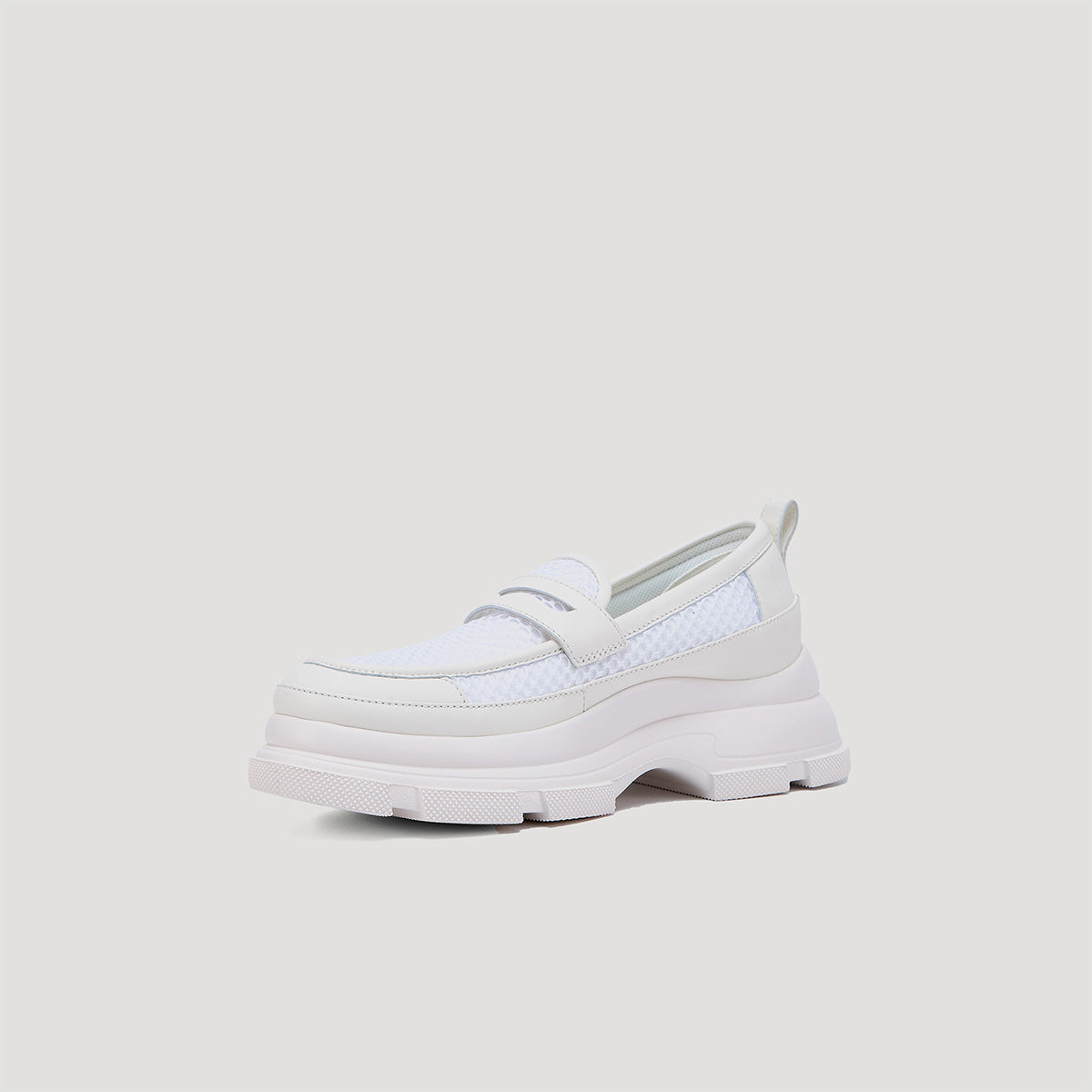 GAO EVA | both Paris - ファッションラバーフットウェア – both paris
