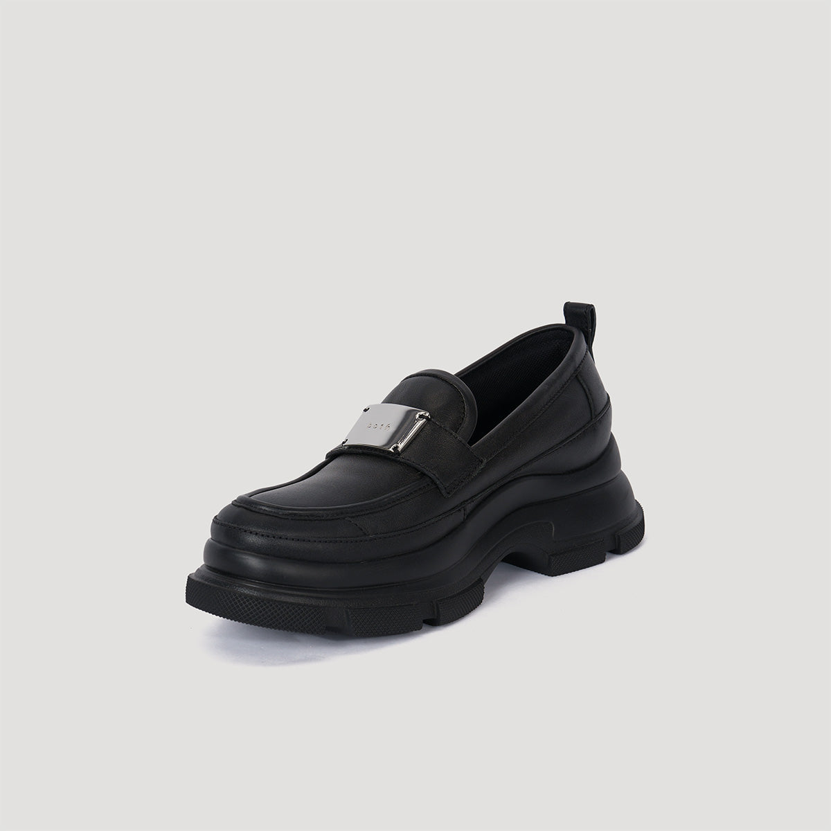both paris 20AW gang loafer HIYADAM着用 Loafers | both Paris - Fashion Rubber Footwear – both paris