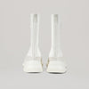 both - GAO EVA HIGH BOOTS-WHITE