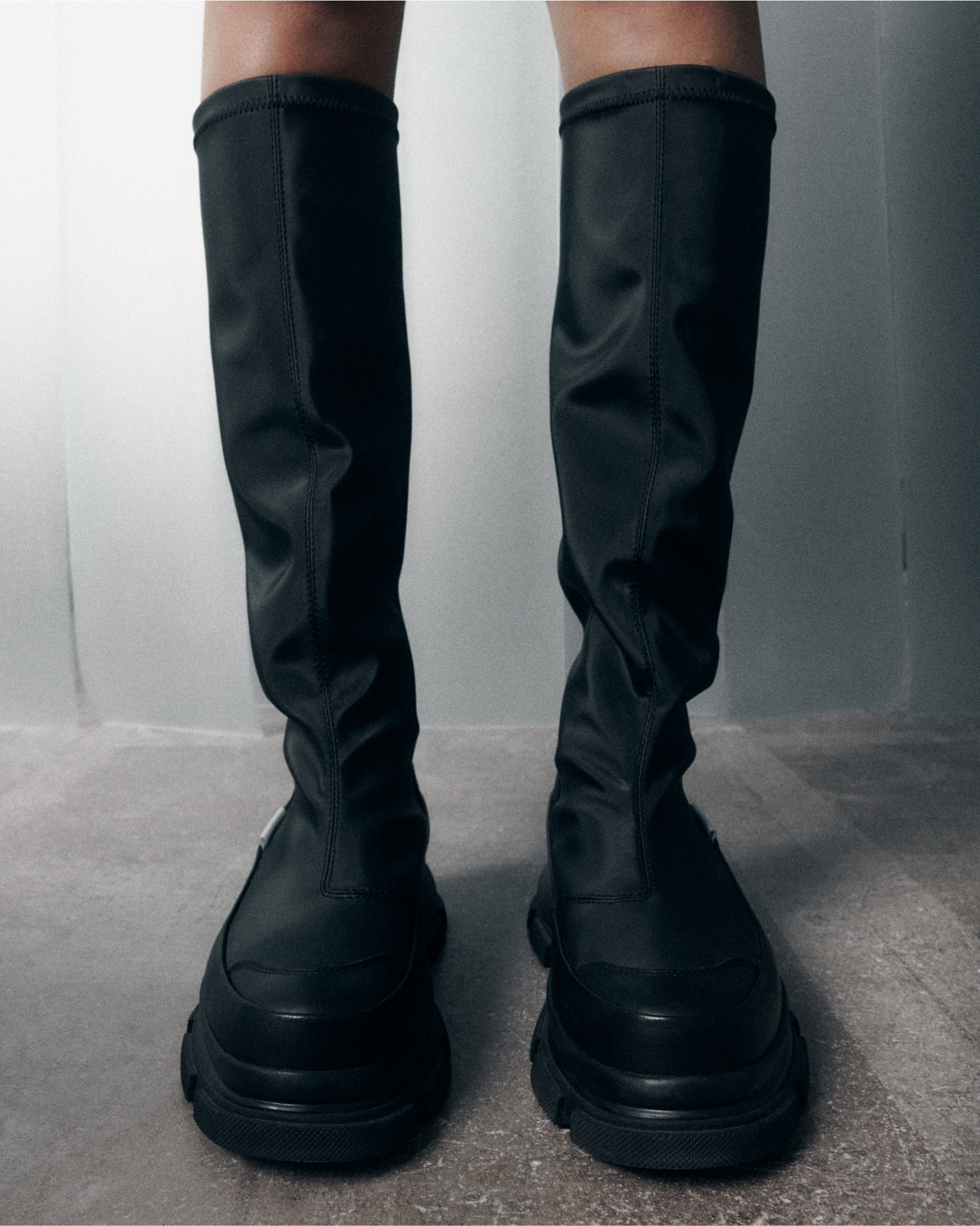 both Paris - Fashion Rubber Footwear – both paris both Paris - Fashion Rubber Footwear – both paris
