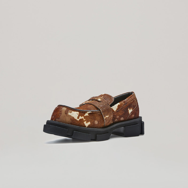 BOTH GAO LOAFER サイズ38 約24cm both>BOTH – GAO LOAFER BLACK | kuonbyrinq's STORE