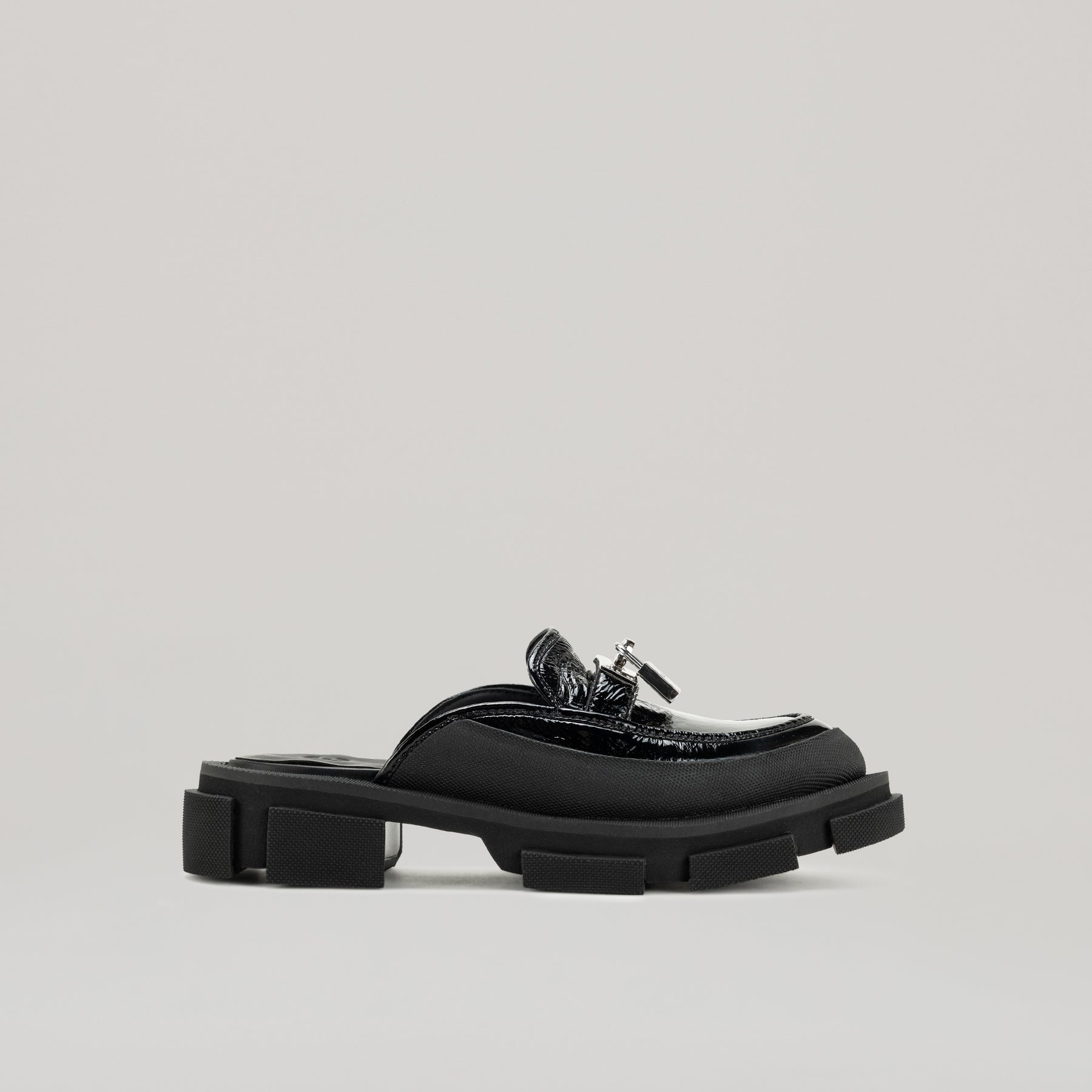 GAO | both Paris - Fashion Rubber Footwear – both paris