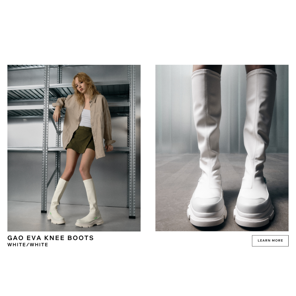 both Paris - Fashion Rubber Footwear – both paris both Paris - Fashion Rubber Footwear – both paris