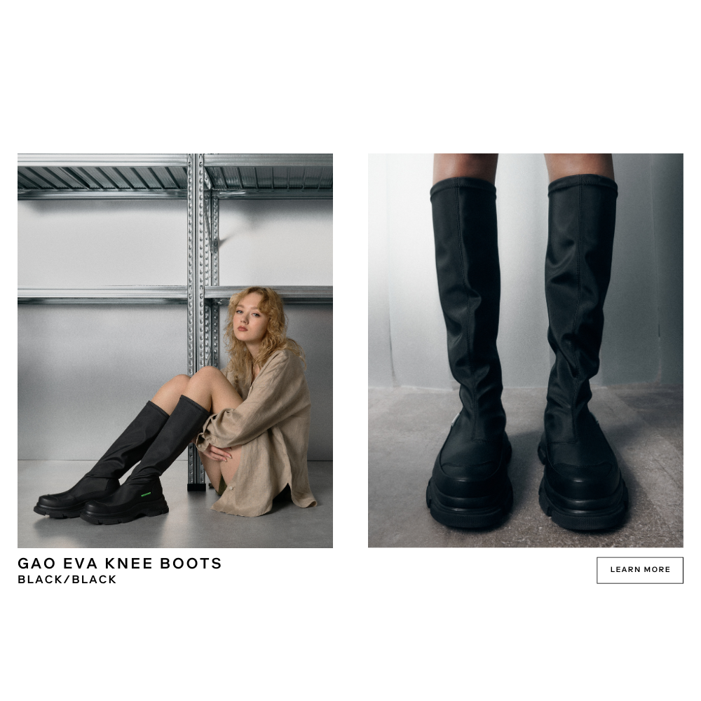 both Paris - Fashion Rubber Footwear – both paris both Paris - Fashion Rubber Footwear – both paris