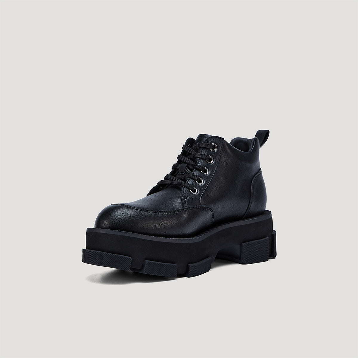 GAO | both Paris - Fashion Rubber Footwear – both paris