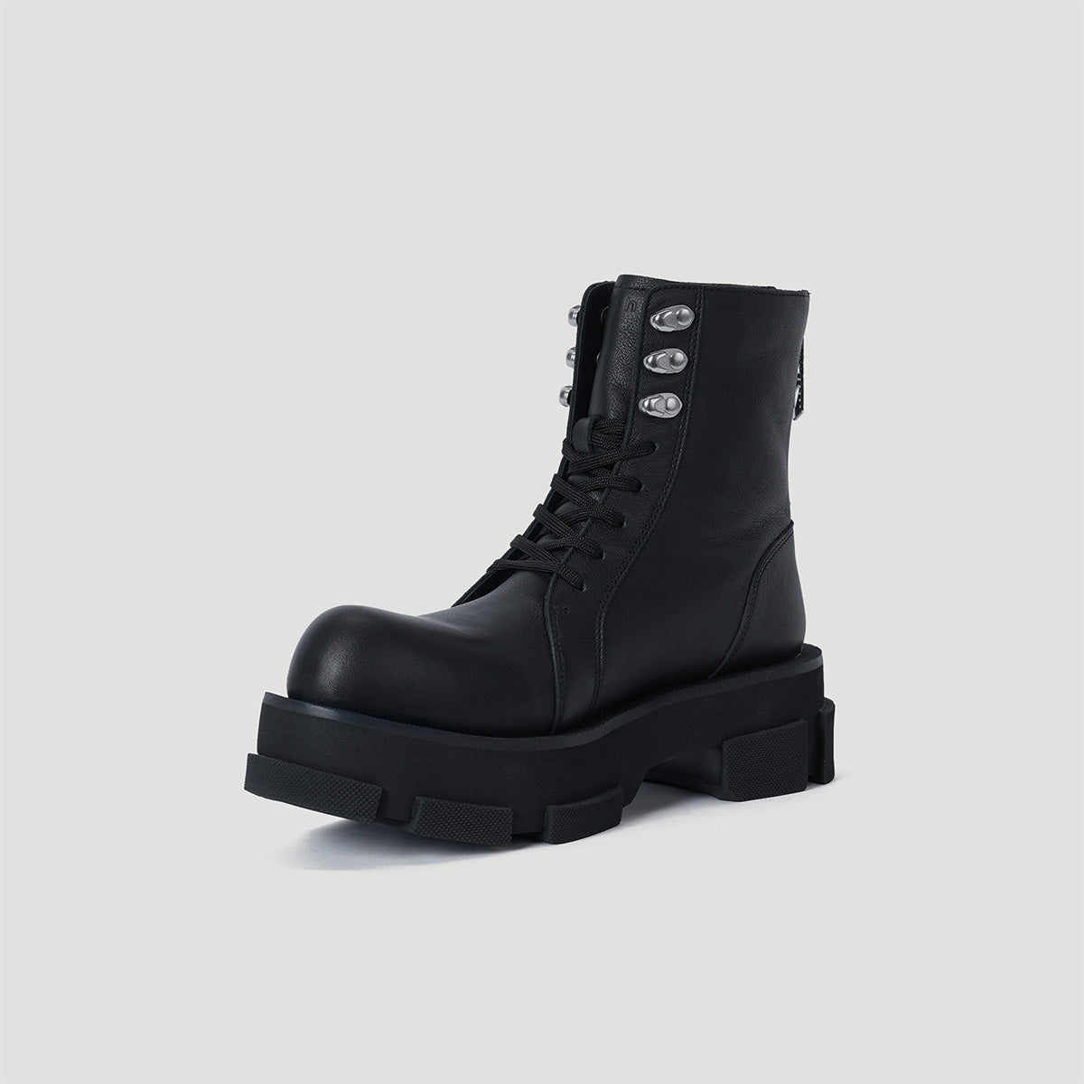 GAO | both Paris - Fashion Rubber Footwear – both paris