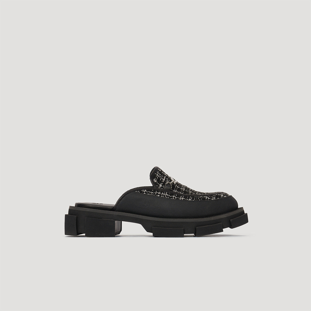 ローファー | both Paris - ファッションラバーフットウェア – both paris