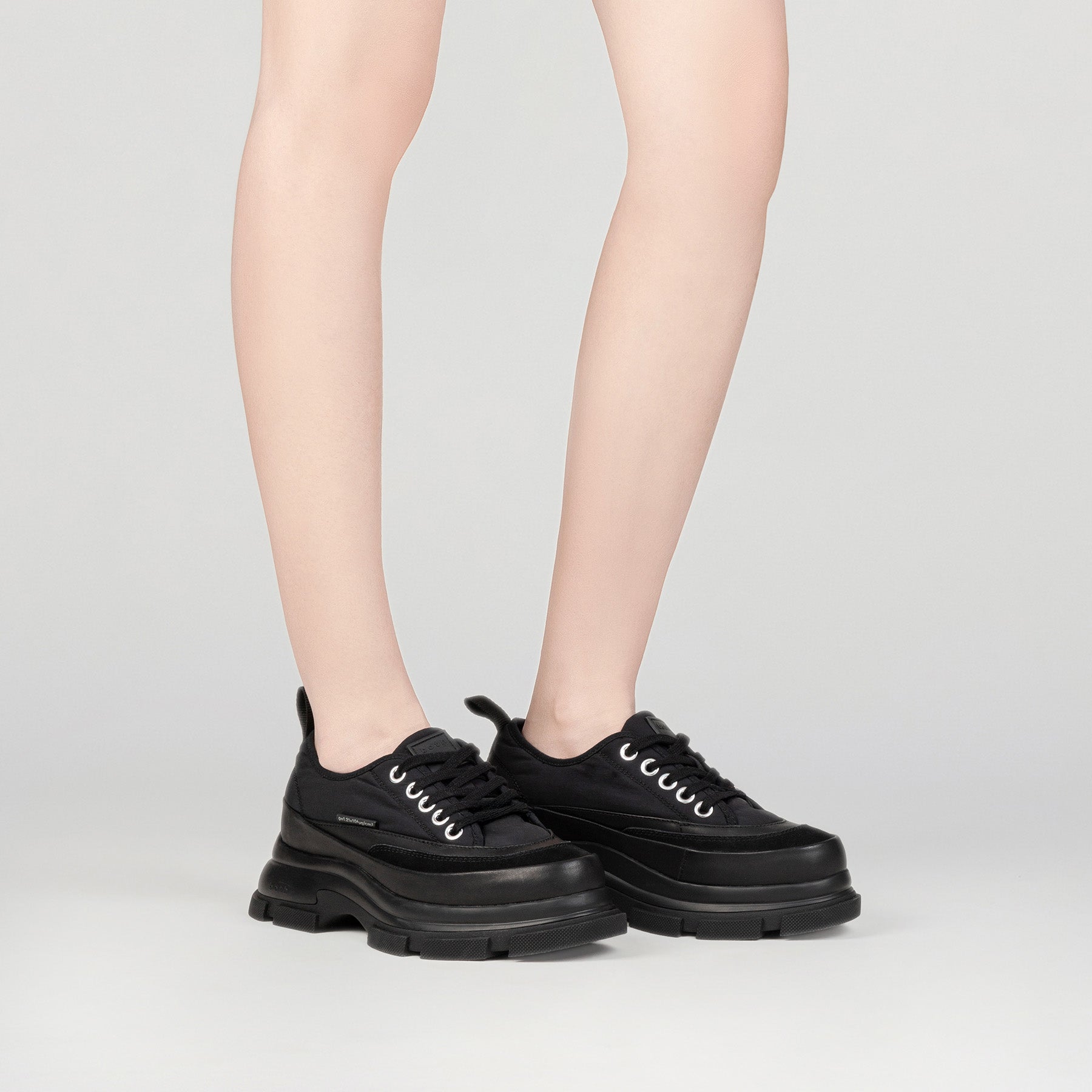 希少★both ボース GAO EVA LOW TOP-BLACK スニーカー Image_20251106165155_51_8.jpg?