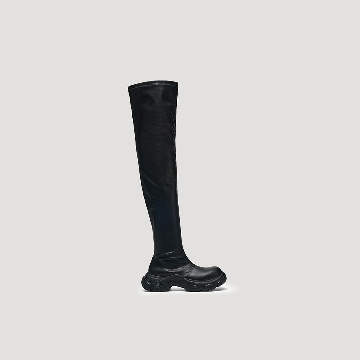 Boots | both Paris - Fashion Rubber Footwear – both paris