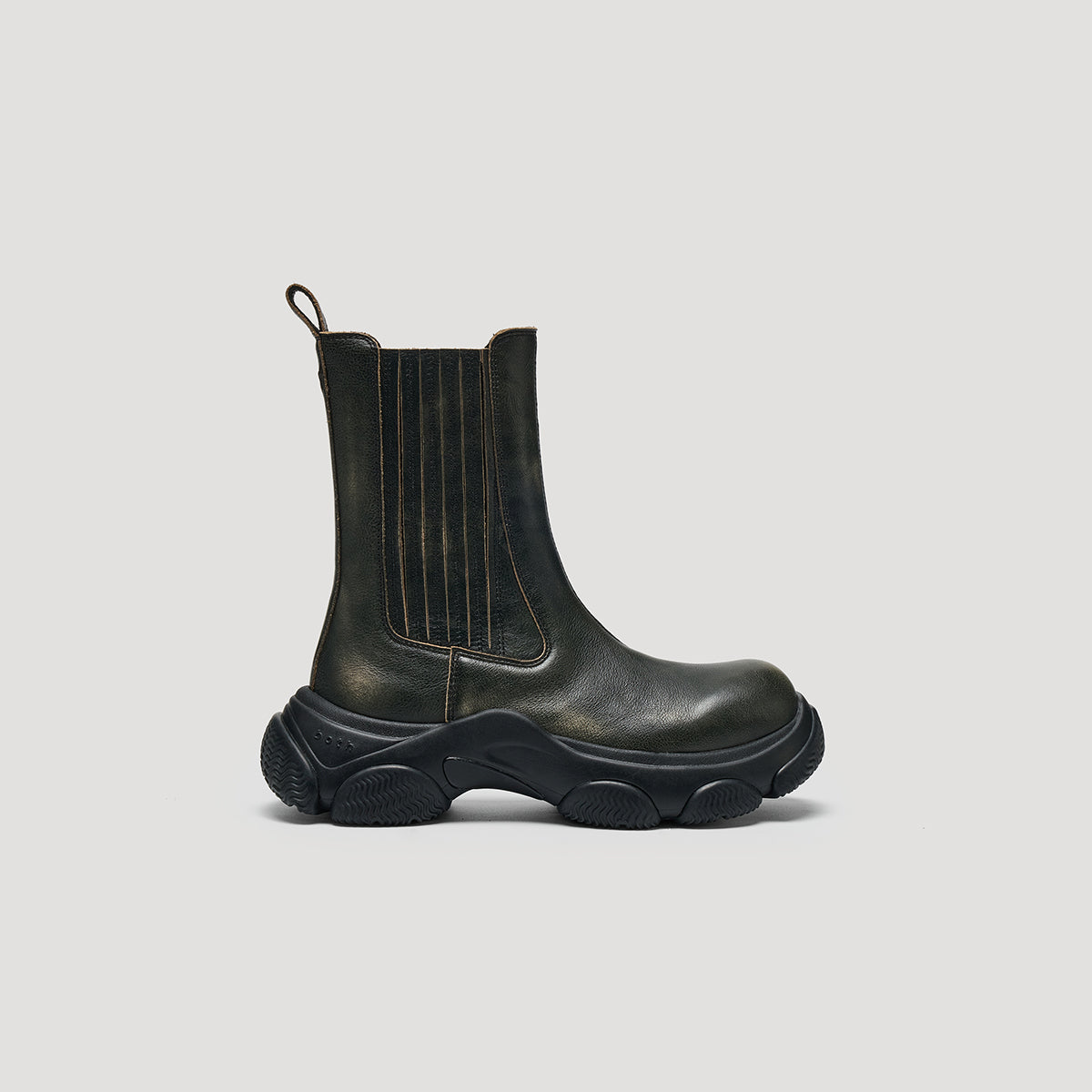 Boots | both Paris - Fashion Rubber Footwear – both paris