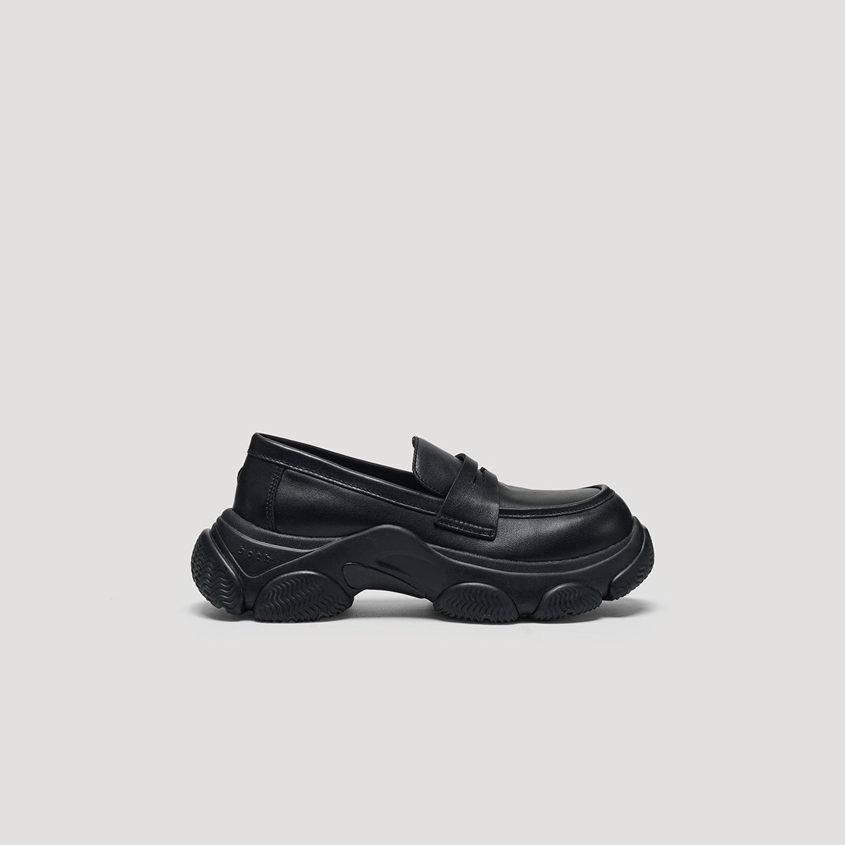 both paris ローファー ブラック サイズ43 Loafers | both Paris - Fashion Rubber Footwear – both paris