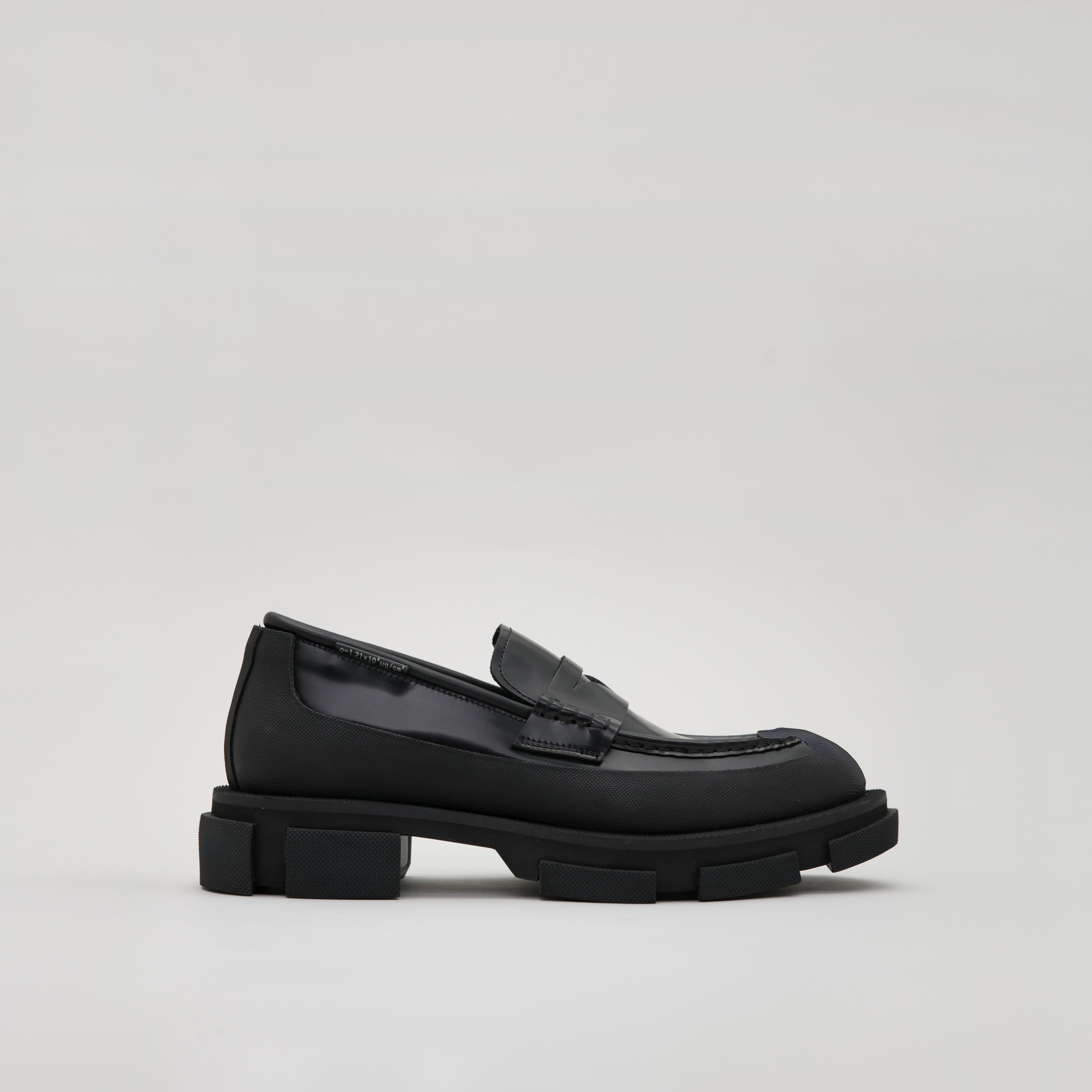 P25LSW-B101CO-09090_1.jpg?v=