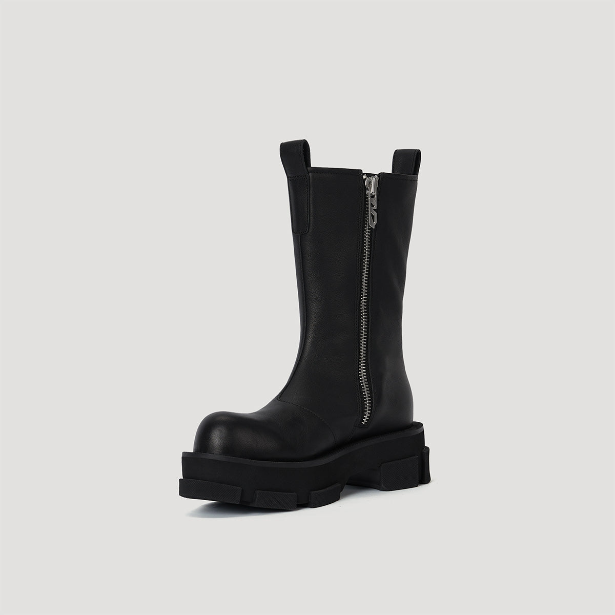 GAO | both Paris - Fashion Rubber Footwear – both paris