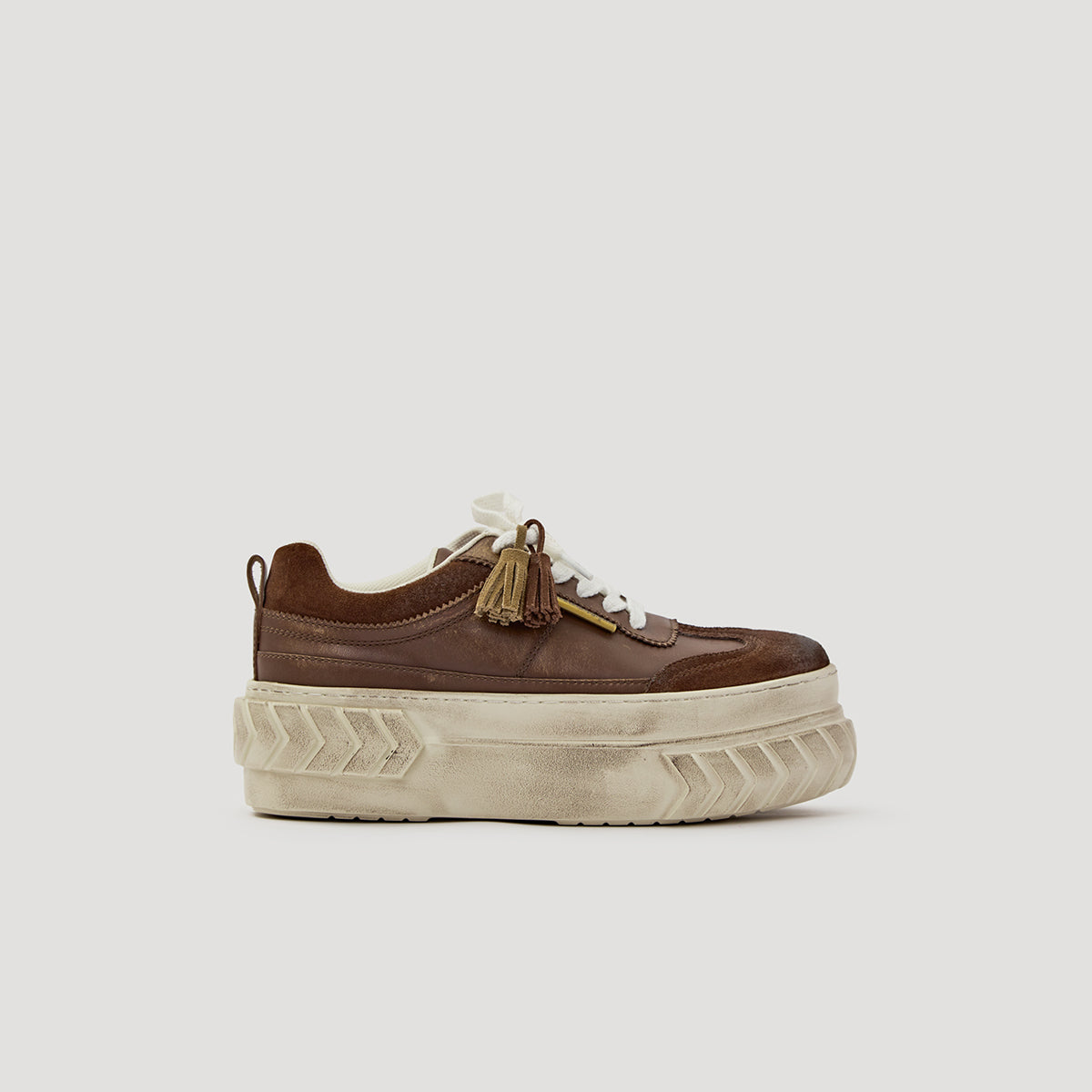 スニーカー both スニーカー | both Paris - ファッションラバーフットウェア – both paris