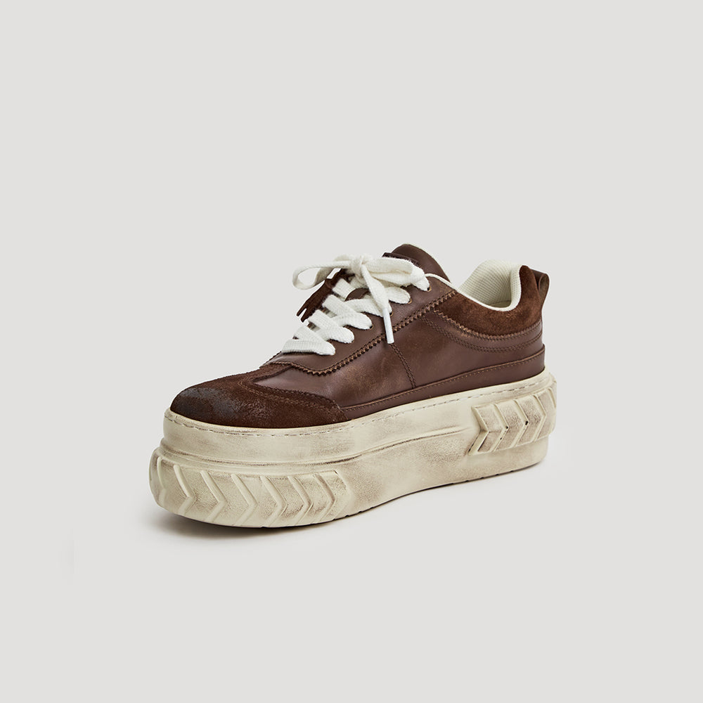 both Paris - Fashion Rubber Footwear – both paris