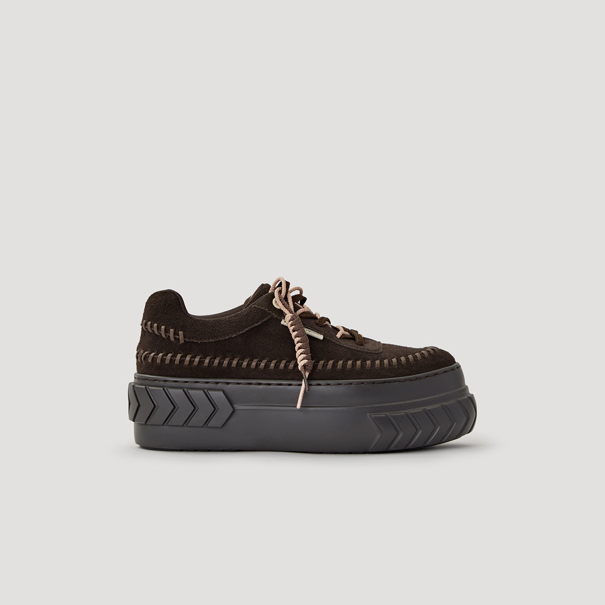Sneakers | both Paris - Fashion Rubber Footwear – both paris