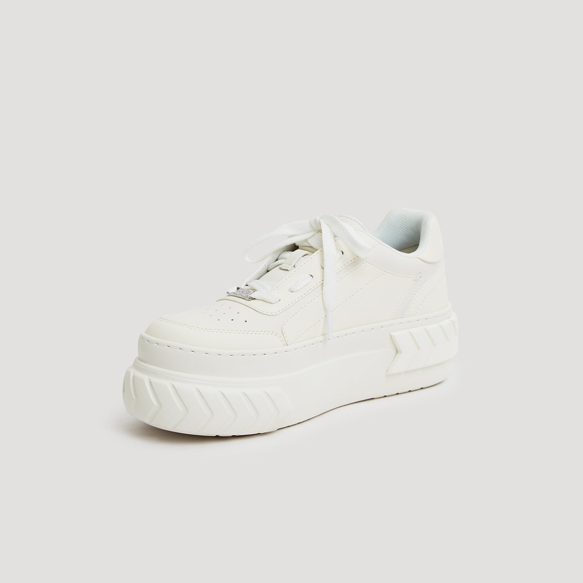 スニーカー | both Paris - ファッションラバーフットウェア – both paris