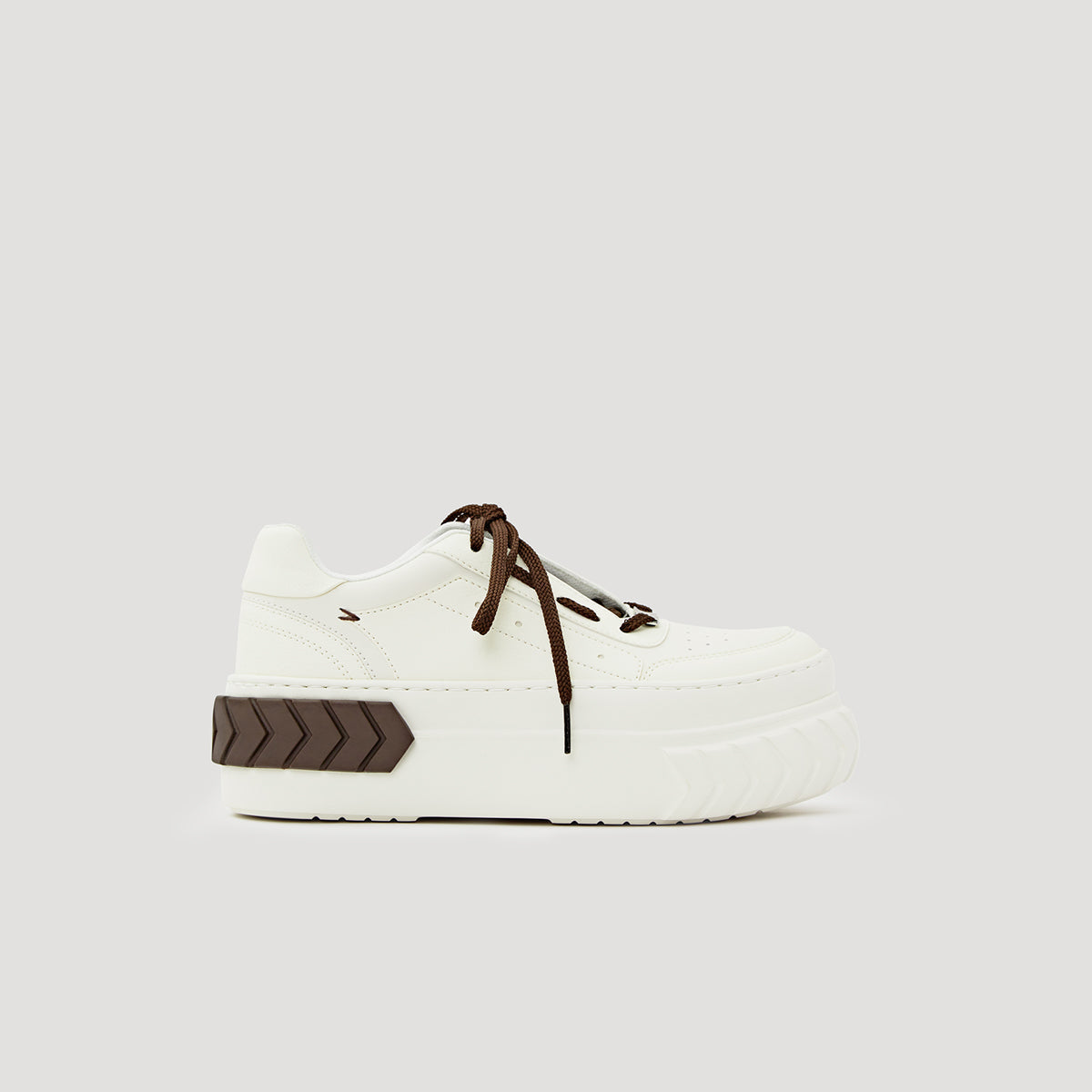 Sneakers | both Paris - Fashion Rubber Footwear – both paris