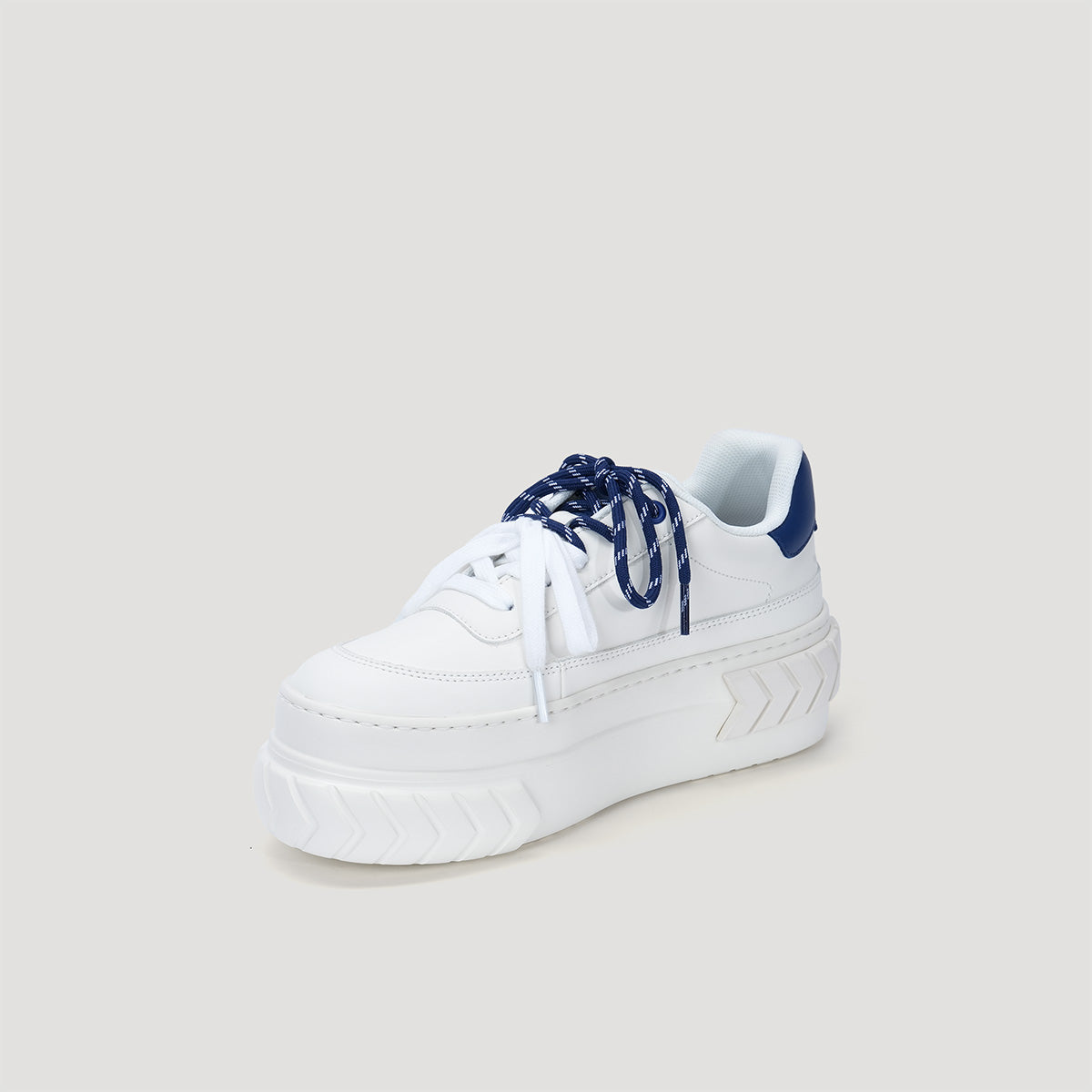 スニーカー | both Paris - ファッションラバーフットウェア – 「MEN