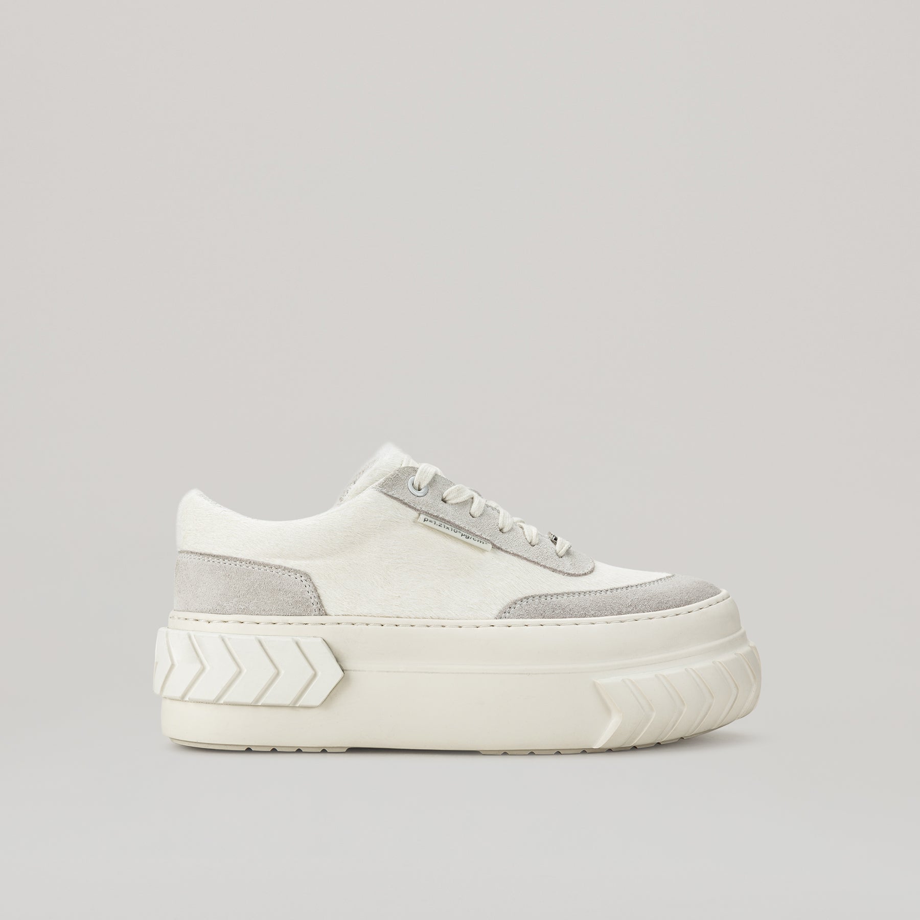 メンズフットウェア | both Paris - ファッションラバーフットウェア