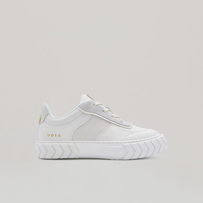 スニーカー | both Paris - ファッションラバーフットウェア – 「MEN