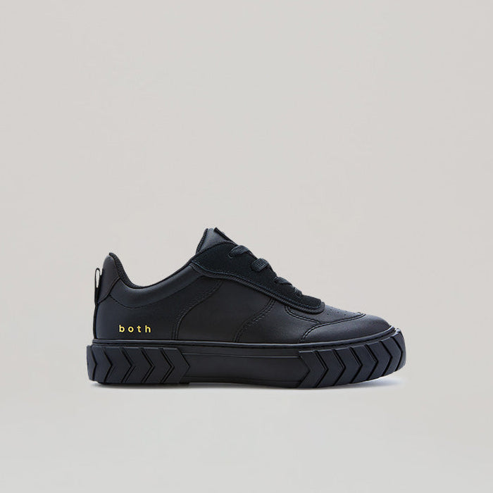 スニーカー both paris スニーカー | both Paris - ファッションラバーフットウェア – 「MEN