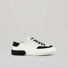  both - TYRES SUMMER LOW-BLACK/WHITE
